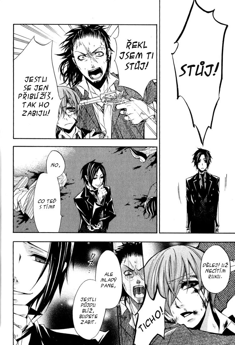 Kuroshitsuji v01 c04 - 32.jpg